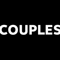 Logo for Sun PM - Couples - Sanchez/At NR