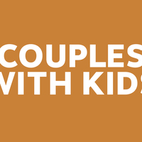 Logo for Sun PM - Couples - Milam/Cope At NR