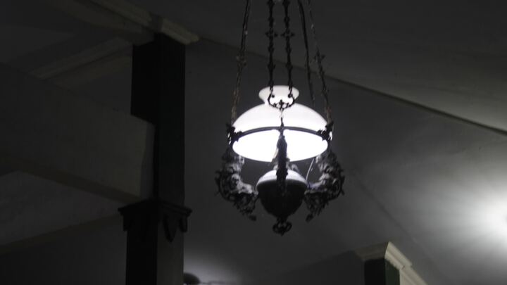 Logo for Thursday Daytime