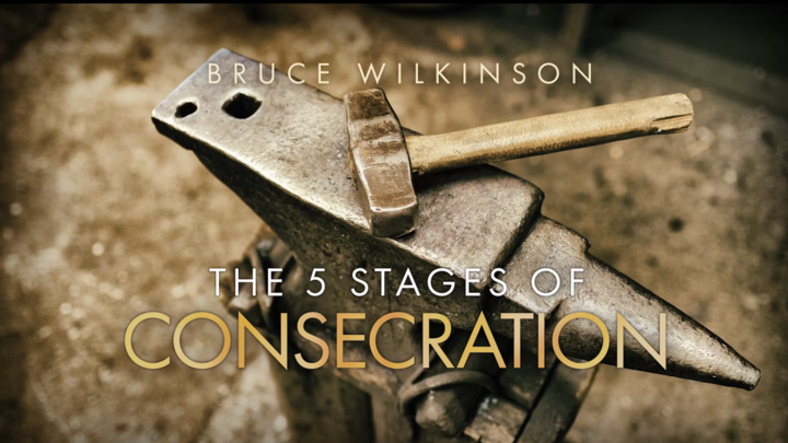 Logo for Battleground Men's Group