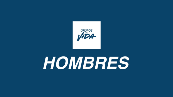 Logo for Cicero Español - Estudio para Hombres