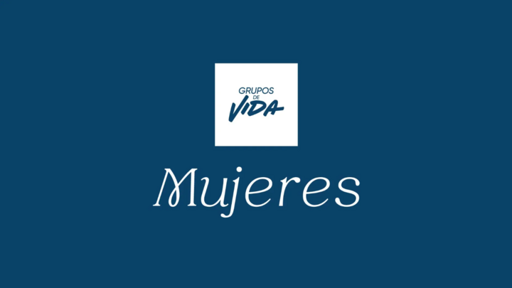 Logo for Cicero Español - Estudio para Mujeres