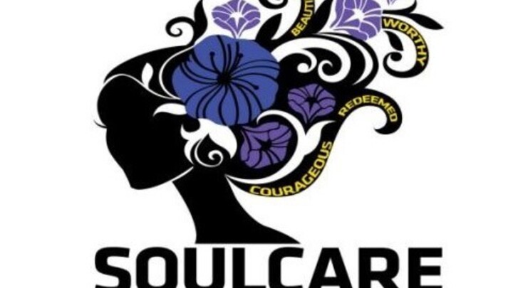 Logo for Midway - Women - Soul Care - Maria Alfaro