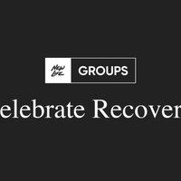 Logo for Midway - Men - Celebrate Recovery