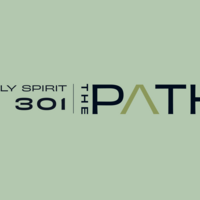 Logo for The Path | Holy Spirit Track 301 - Fruit of the Holy Spirit
