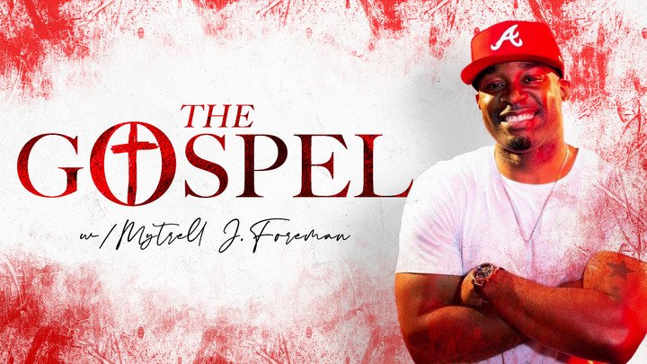 Logo for El Cajon Growth Group