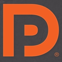 Logo for Authentically You