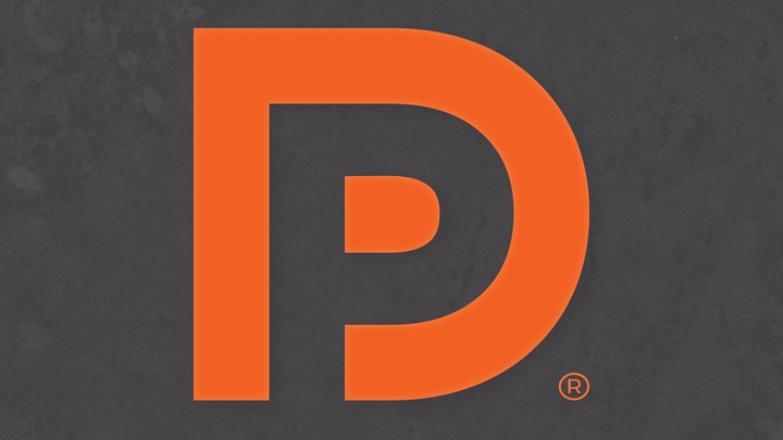 Logo for Sexual Integrity 101