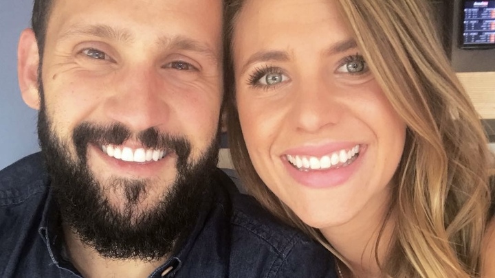 Logo for Berkeley (w/Tom & Anya)