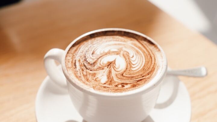 Logo for The Saturday Brunch Bunch-Children Welcome