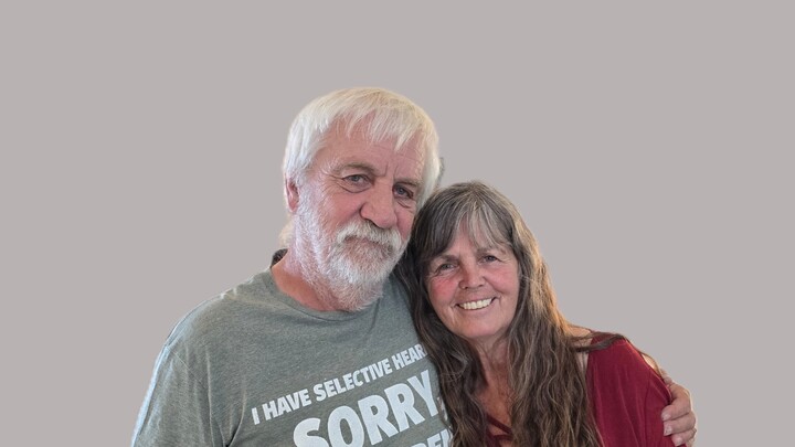 Logo for Buzz & Ruby's Group