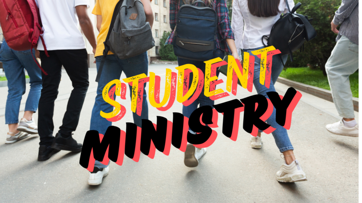 Logo for SM 08th Grade: SMC 8 (9:30) 2025-26