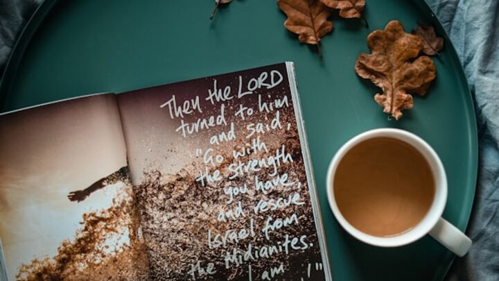 Logo for Thompson Community Group