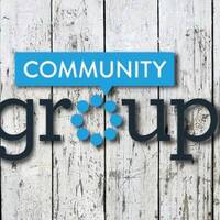 Logo for Brokaw Community Group