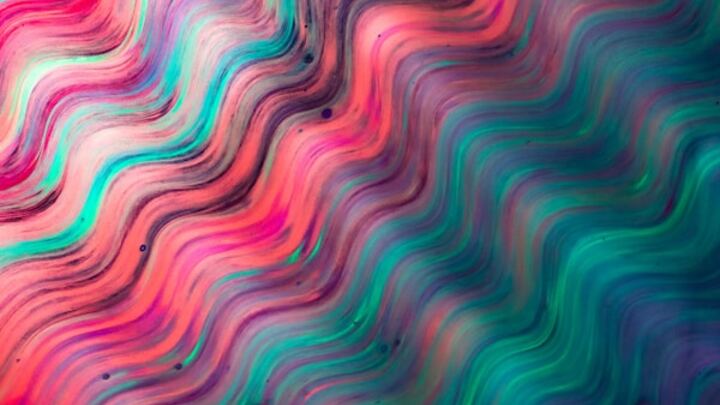 Logo for Burke Community Group - Calhoun