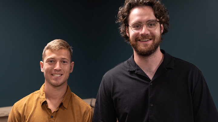 Logo for Reimer & Cripe Life Group