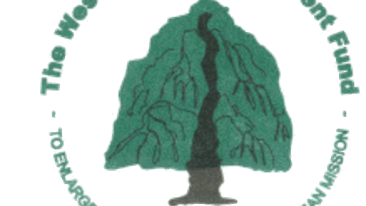 Logo for Endowment Board of Managers