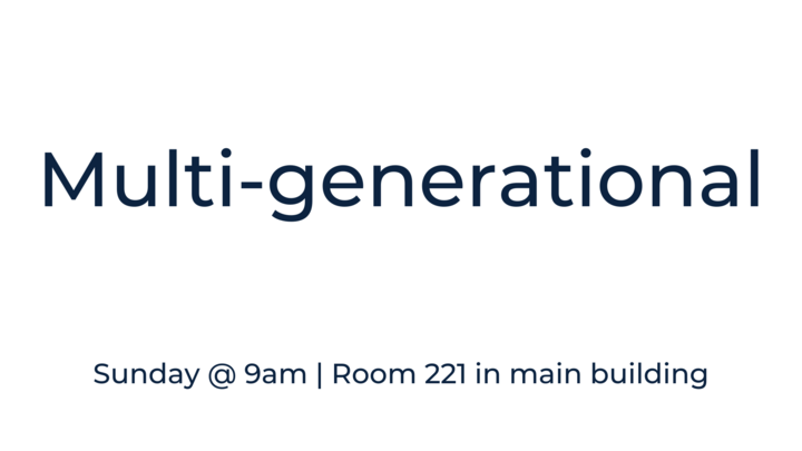 Logo for R. Rowan | N. Copeland Small Group