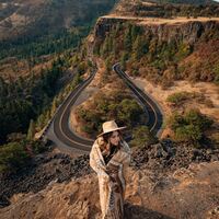 Logo for Women's Journey Through Scripture | 1 Timothy | Fall 2025