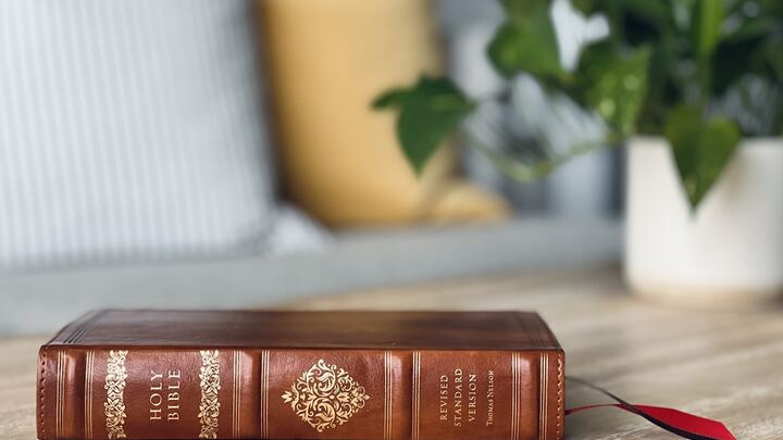 Logo for Wednesday Night Grow Group