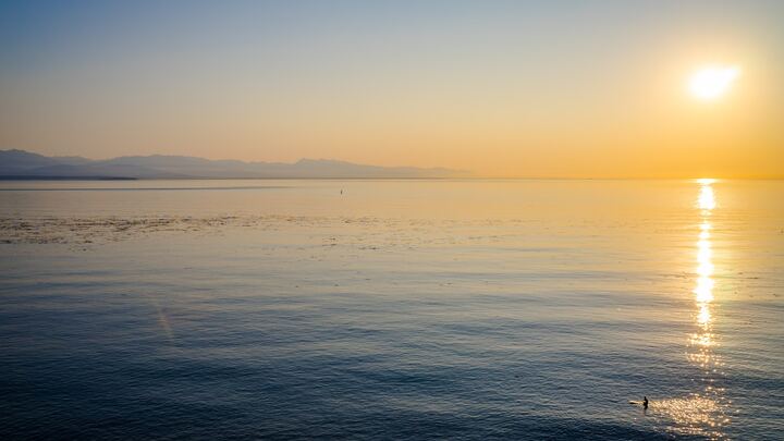 Logo for Still Waters