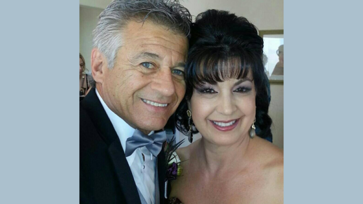 Logo for Adults - Monday Nights - Del Webb