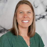 Logo for Ember Roberts