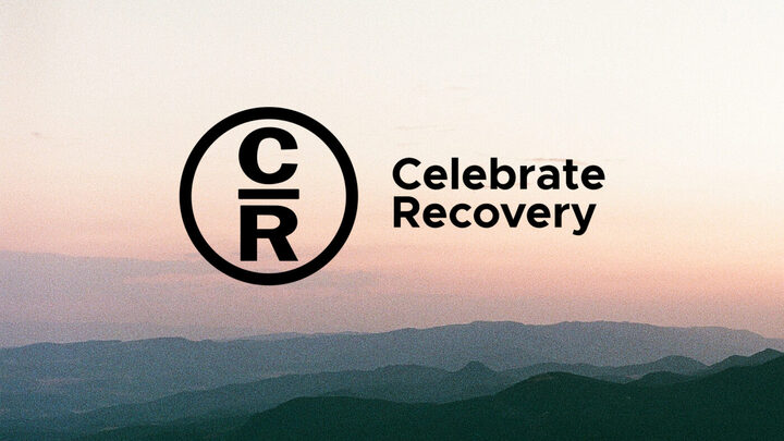Logo for Care | Celebrate Recovery | Co-Ed