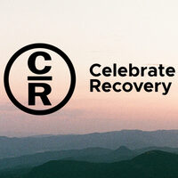 Logo for Care | Celebrate Recovery | Co-Ed