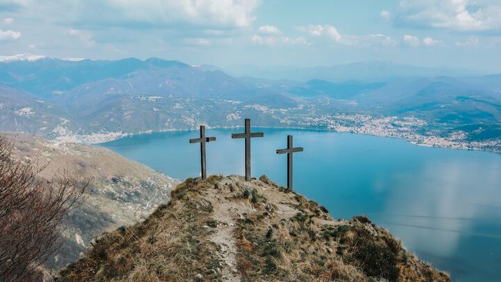 Logo for Shangra's Friday Night Women's Group