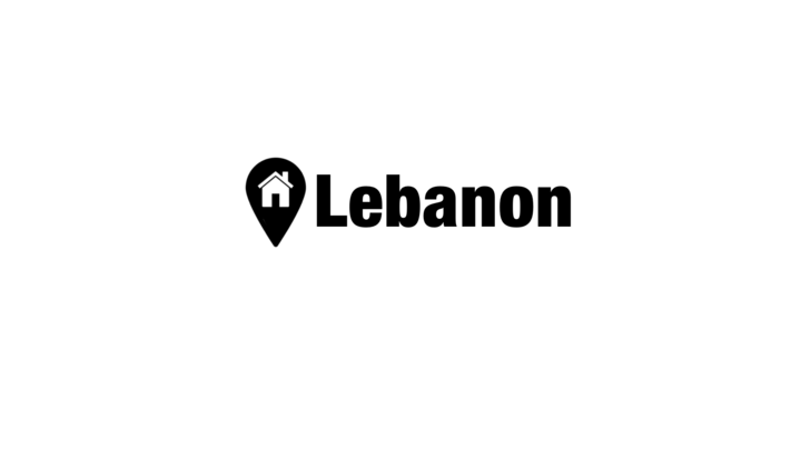 Logo for Lebanon Home - Wednesday