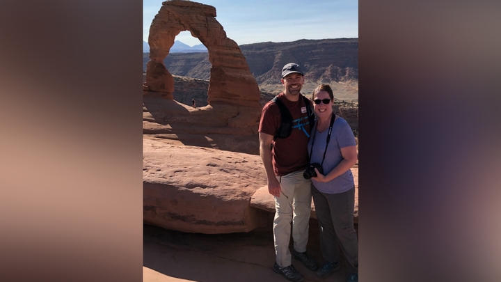 Logo for Aaron Bojan