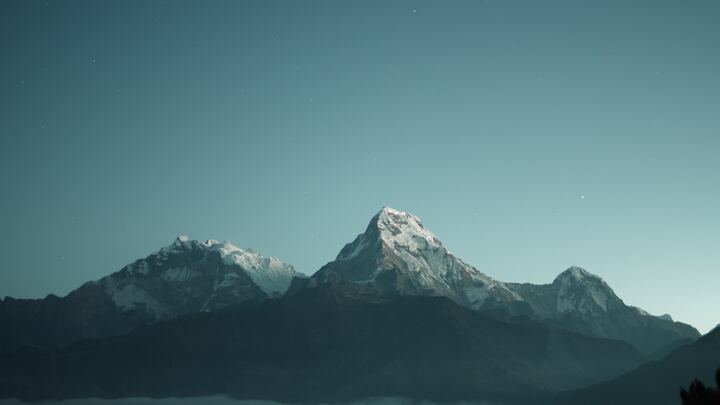 Logo for Young Adult Life Group: Book of James