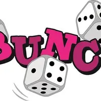 Logo for Bunco