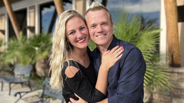 Logo for Grace Group @ Hahn's