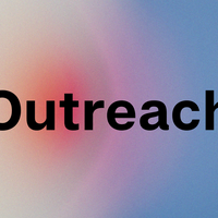 Logo for Outreach | Monthly | The Clancy's