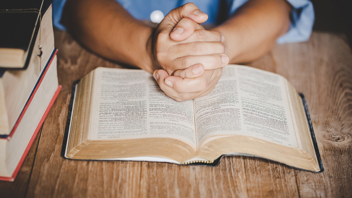 Logo for LifeGroup - Henley