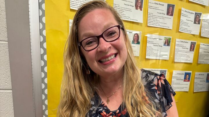 Logo for Boyette [WOMEN]