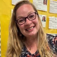 Logo for Boyette [WOMEN]