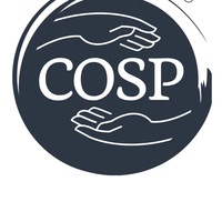 Logo for Circle of Security