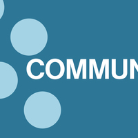 Logo for 2025_2026 AC MomCo