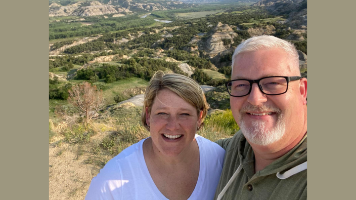 Logo for Adults - Tuesday Nights - Etheridge