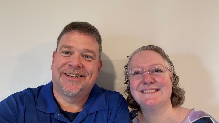 Logo for Taylor Group