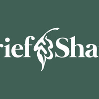 Logo for GriefShare (Jan-Apr 2026)