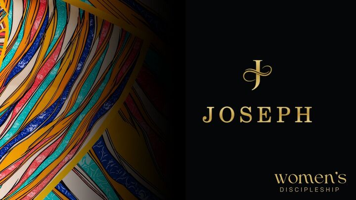 Logo for Women's Discipleship: Tuesday PM: Fall Sermon Series Study