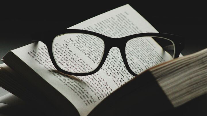 Logo for Bringing the Bible to Life