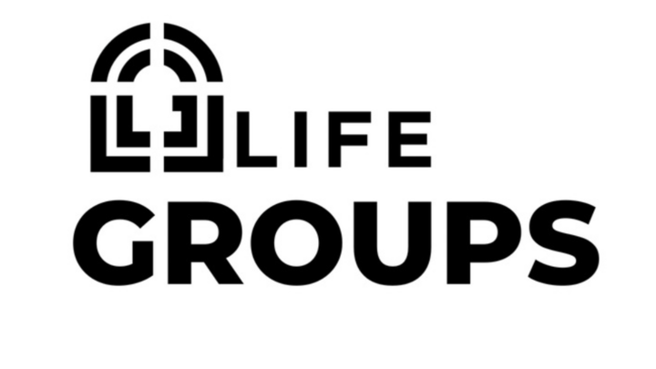 Logo for Lunch Time Prayer