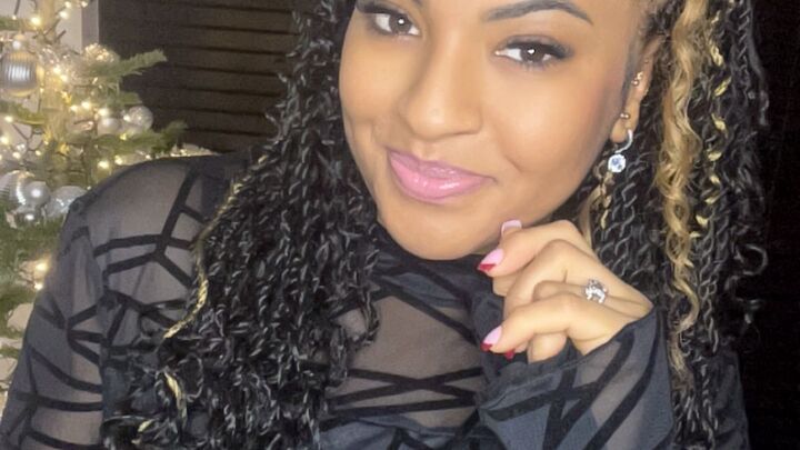 Logo for Group | Marbella