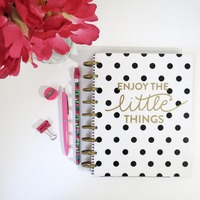 Logo for Bible Journaling for Busy Christian Women