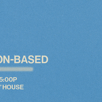 Logo for Co-Ed | Sermon-Based